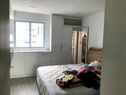 Blk 467 Teck Ghee Horizon (Ang Mo Kio), HDB 4 Rooms #471416061